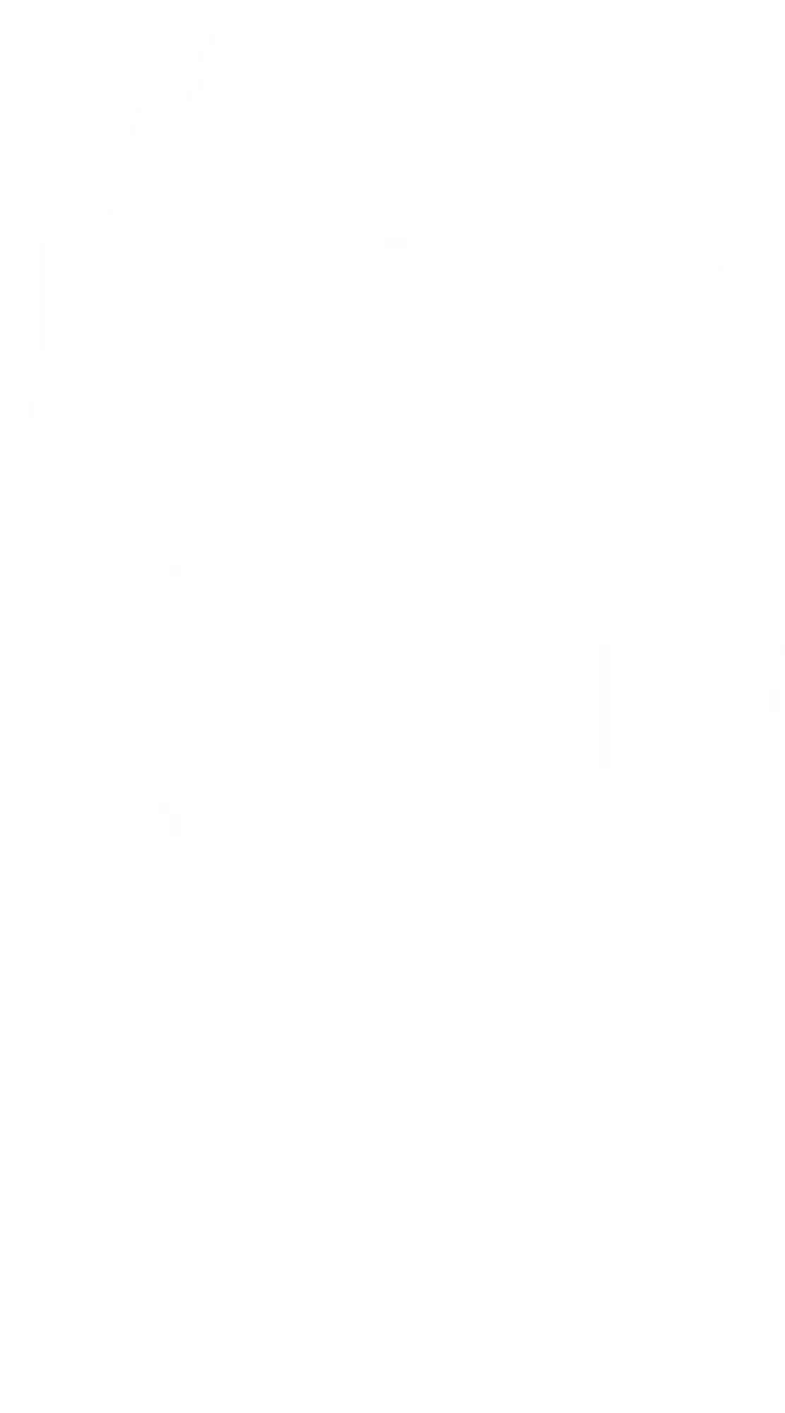 Ojo derecho