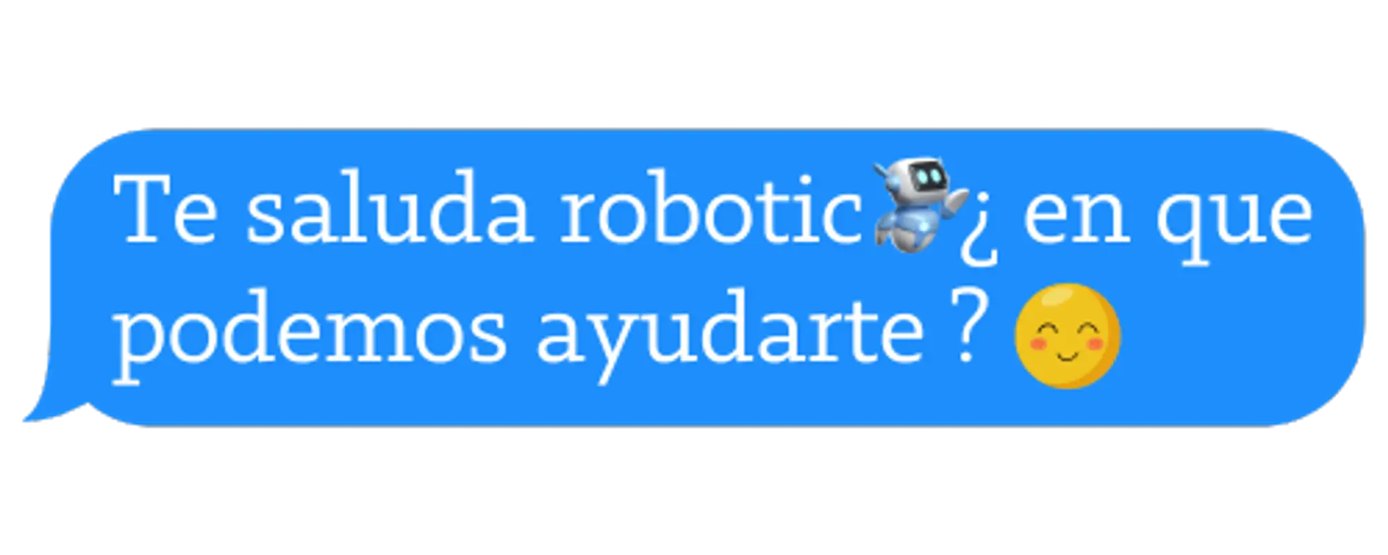 Mensaje 2