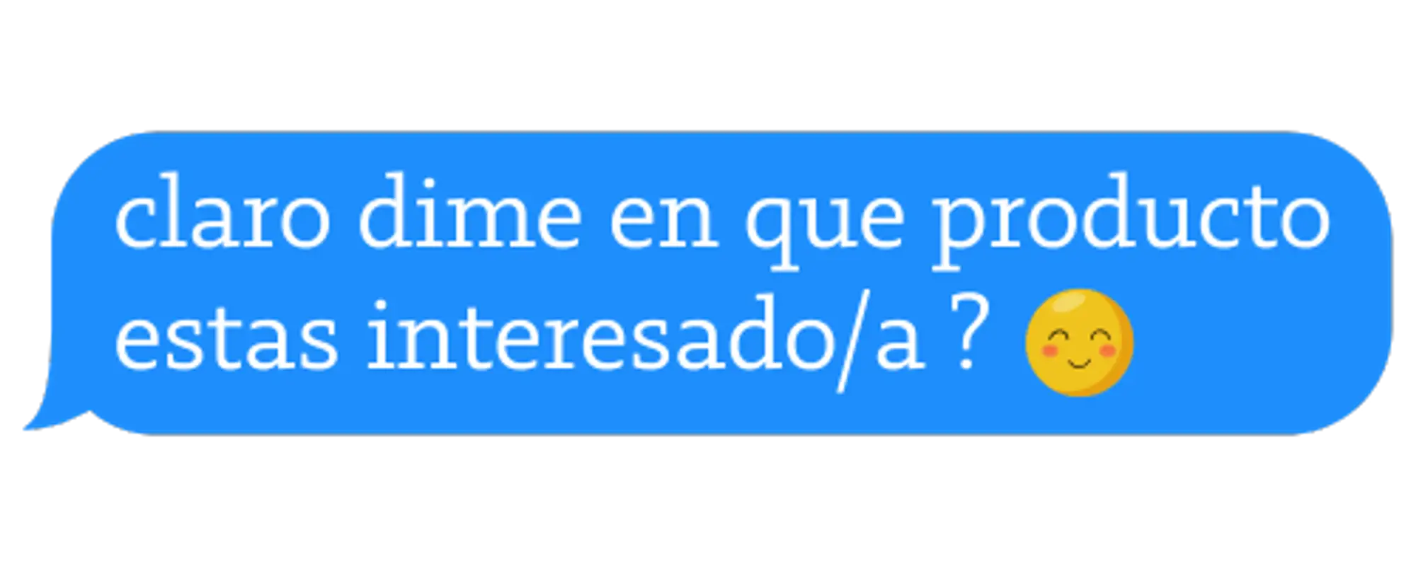 Mensaje 4