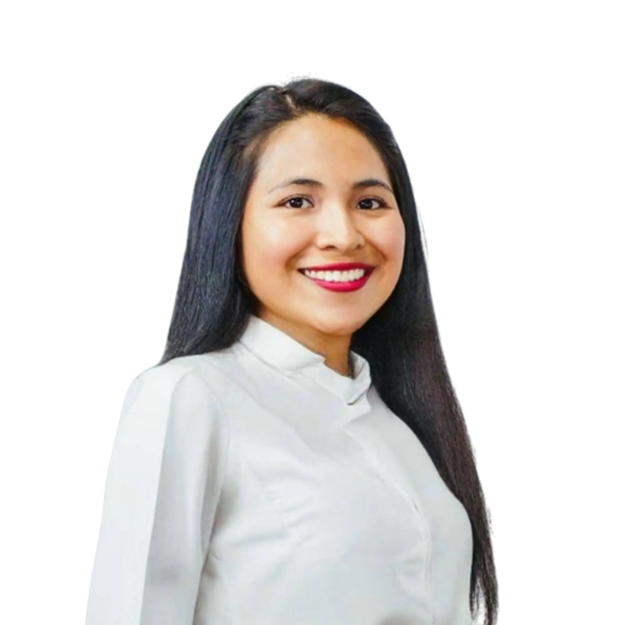 Marily Tintuaña