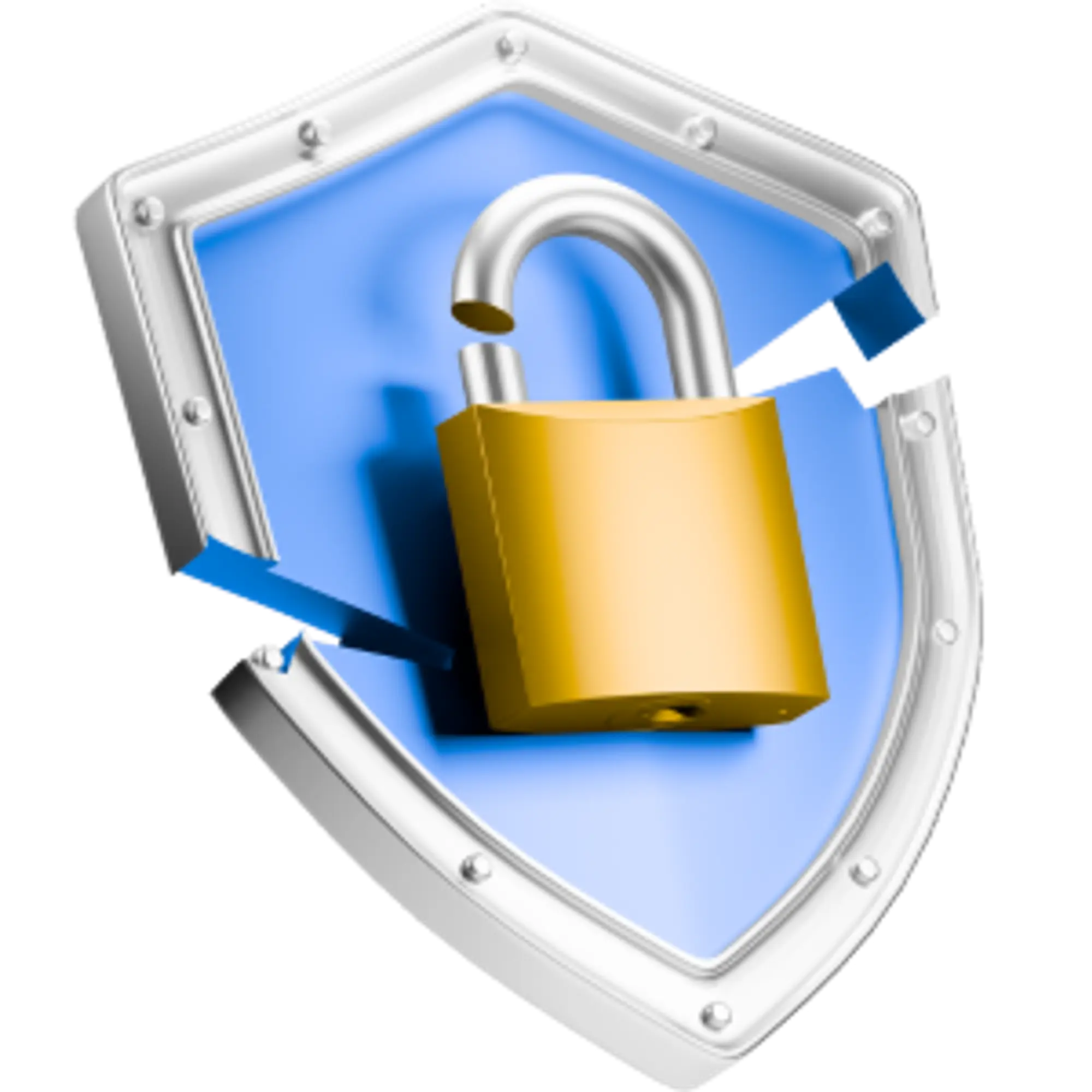 Política de Privacidad